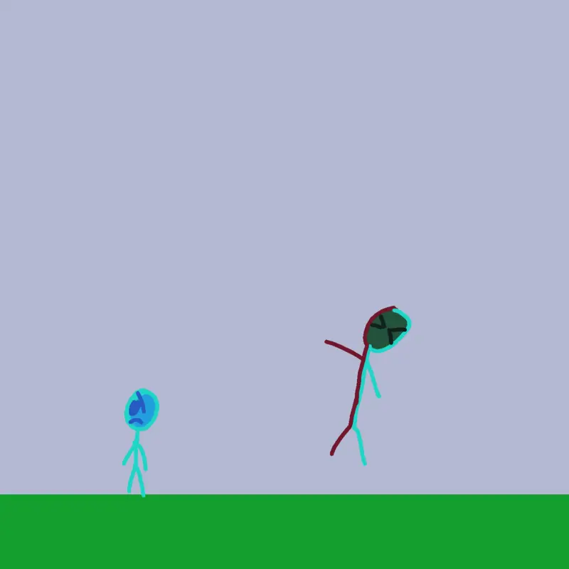 Game by @uyhbhucbdcwudebcde