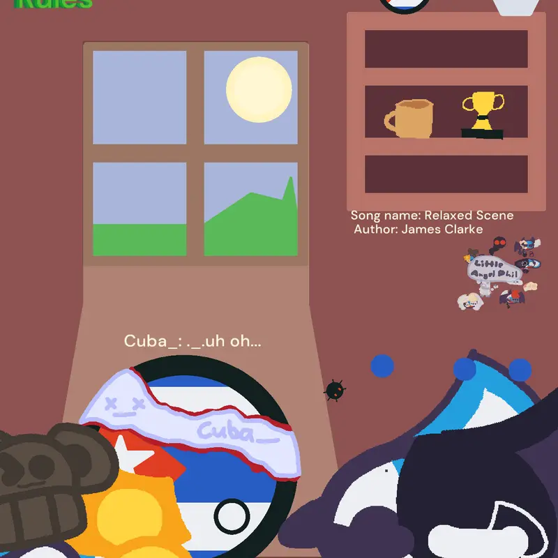 Game by @Little_angel_phil