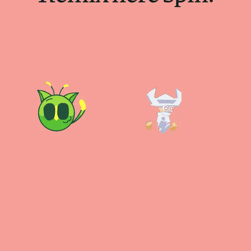 Game by @fnf_player
