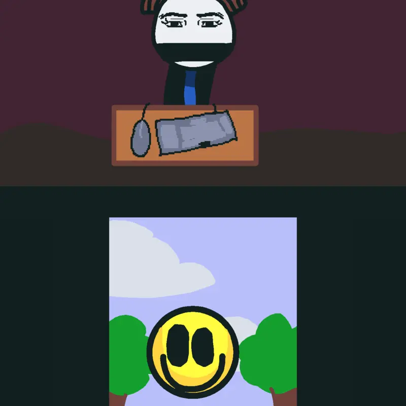 Game by @GigaNigga69-