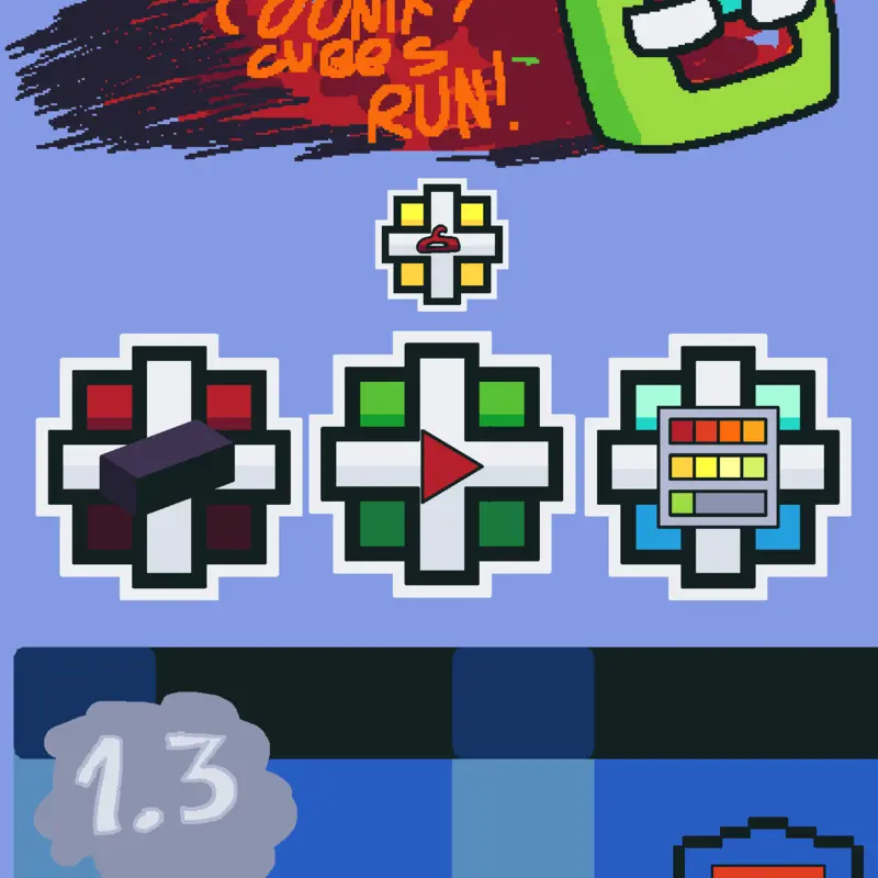 Game by @Itallir_world