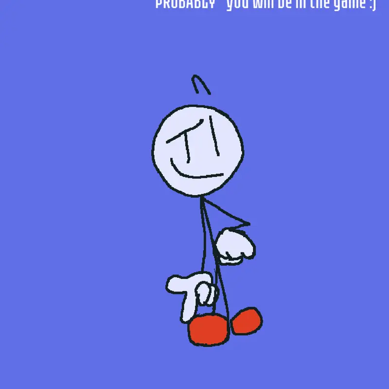 Game by @Xenon_XTH