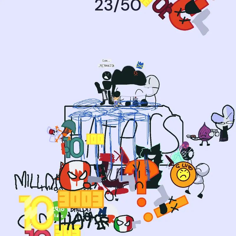 Game by @KS_ANTI-BALLOONPOP