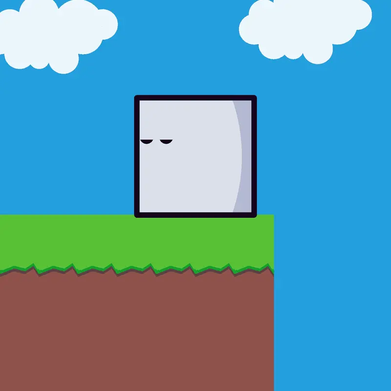Game by @mimi51