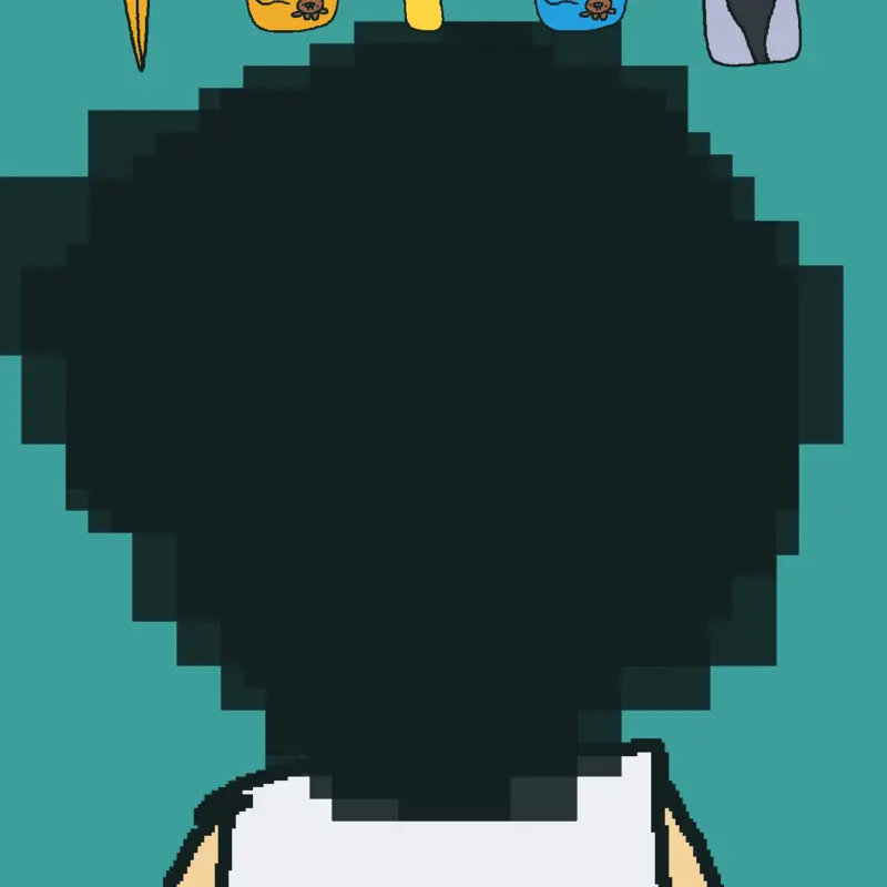 Game by @Y4x3ls_castle