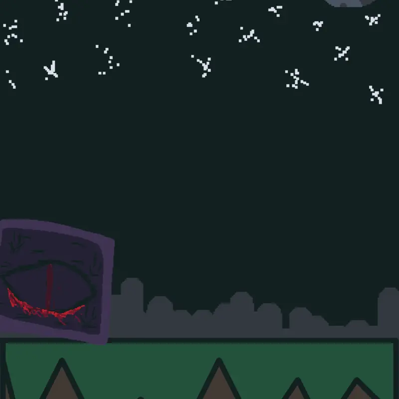 Game by @krjrmfmd