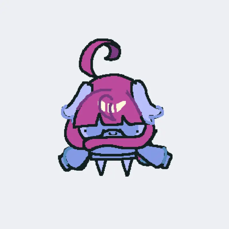 Game by @Nulty_KR