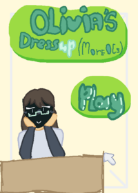 Dressup