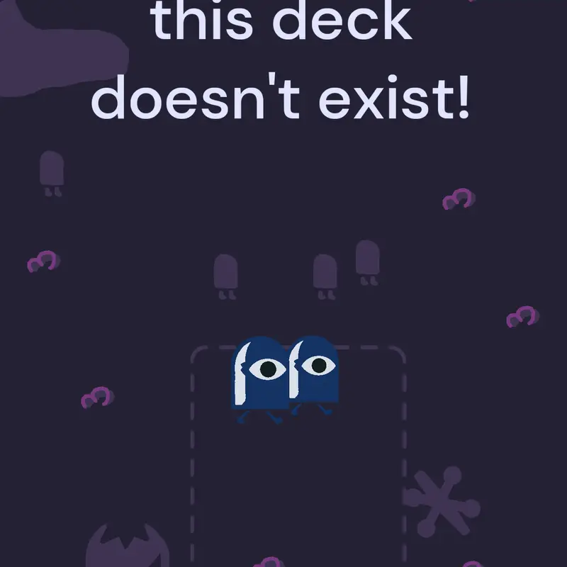 Game by @lazybonbon