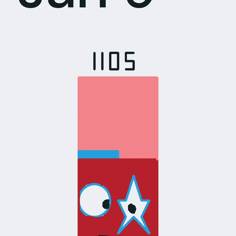 Game by @TheNB2026Offical