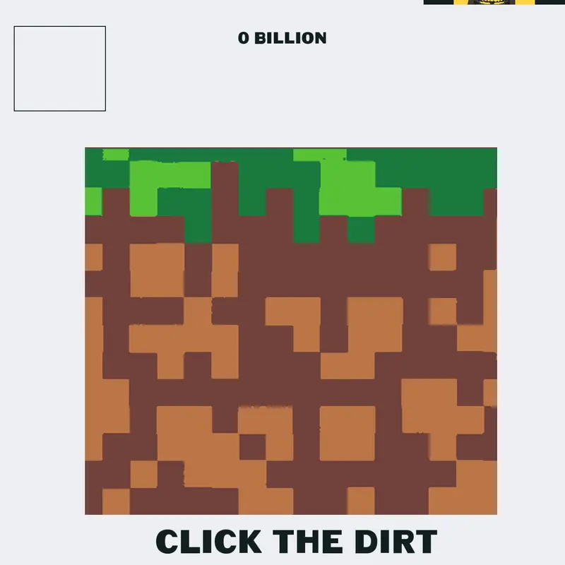 Game by @Zygarde888