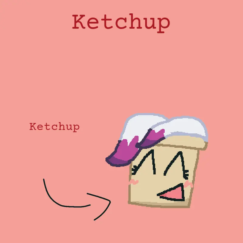 Game by @Serene_chaos