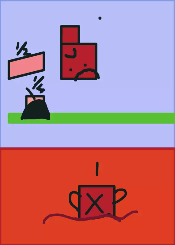 Game by @1UDe_lv120tile