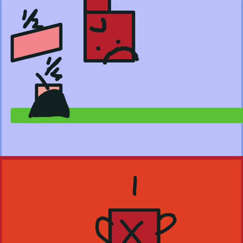 Game by @1UDe_lv120tile