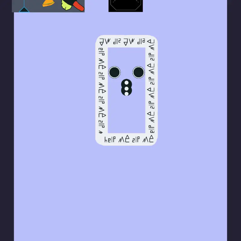 Game by @aziz_tower