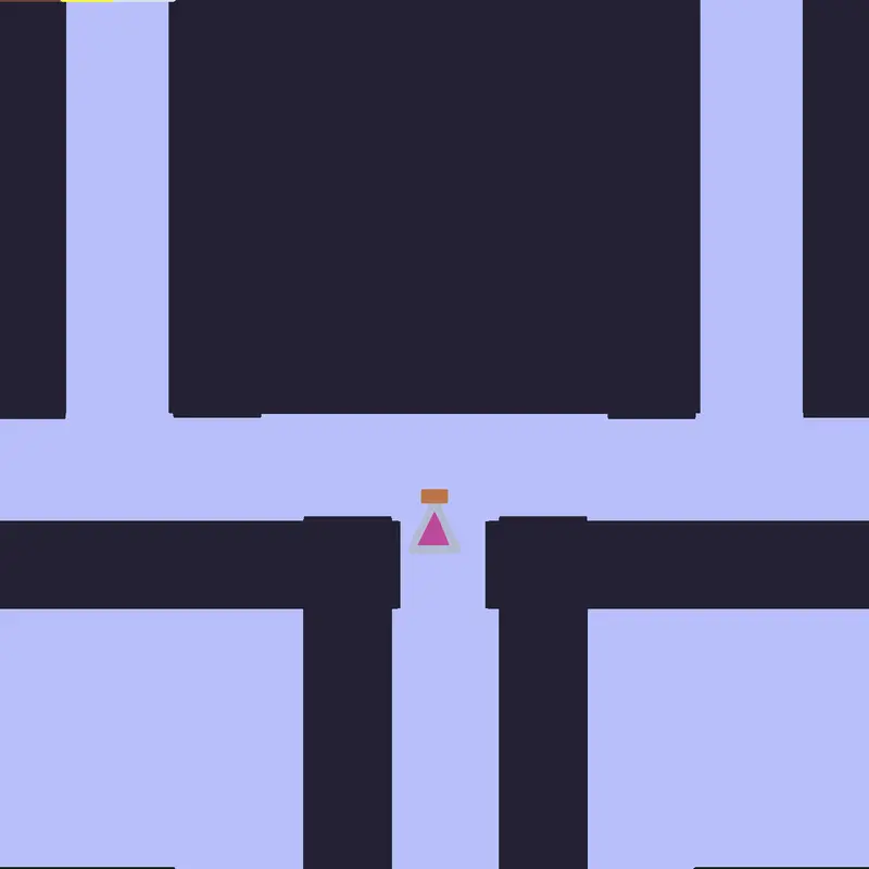 Game by @Marek_sk_bloxornts-fry