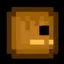 Frek avatar