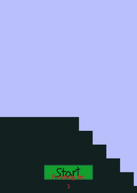 Just a deck but I will make upds