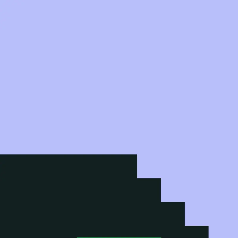 Just a deck but I will make upds by @minecre_alt