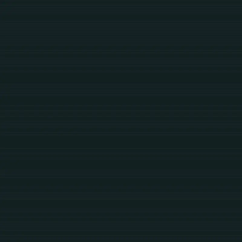 Game by @yourcertificed_antifurry