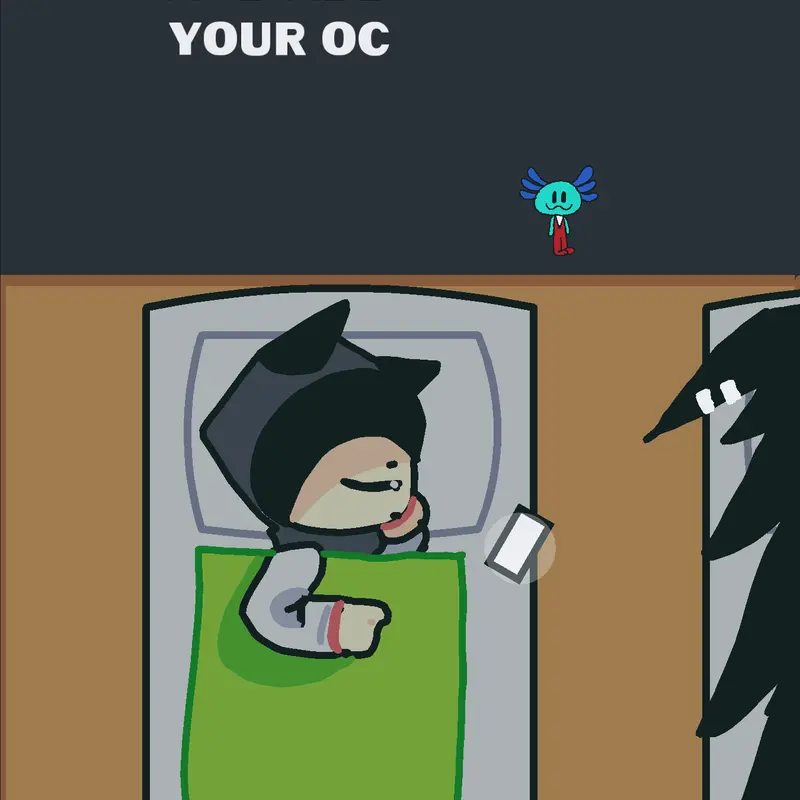 Game by @Blub_bob_br