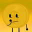 DollarCoin avatar