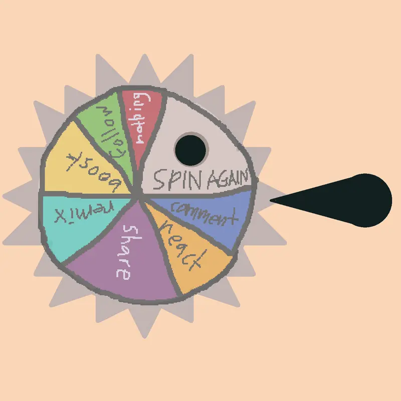 Game by @Stickmonday