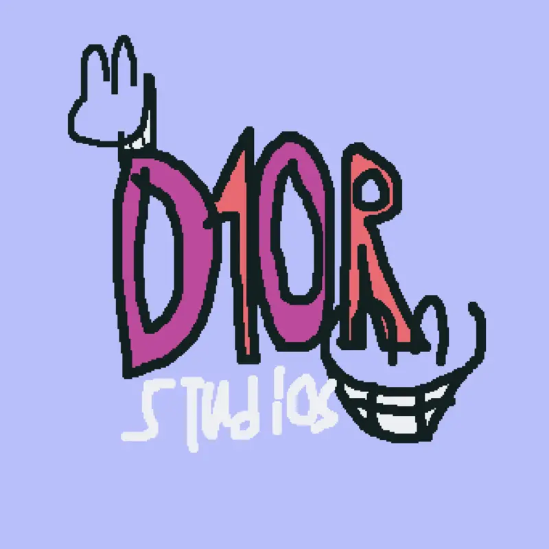 Game by @D1OR_Biggest_Fan