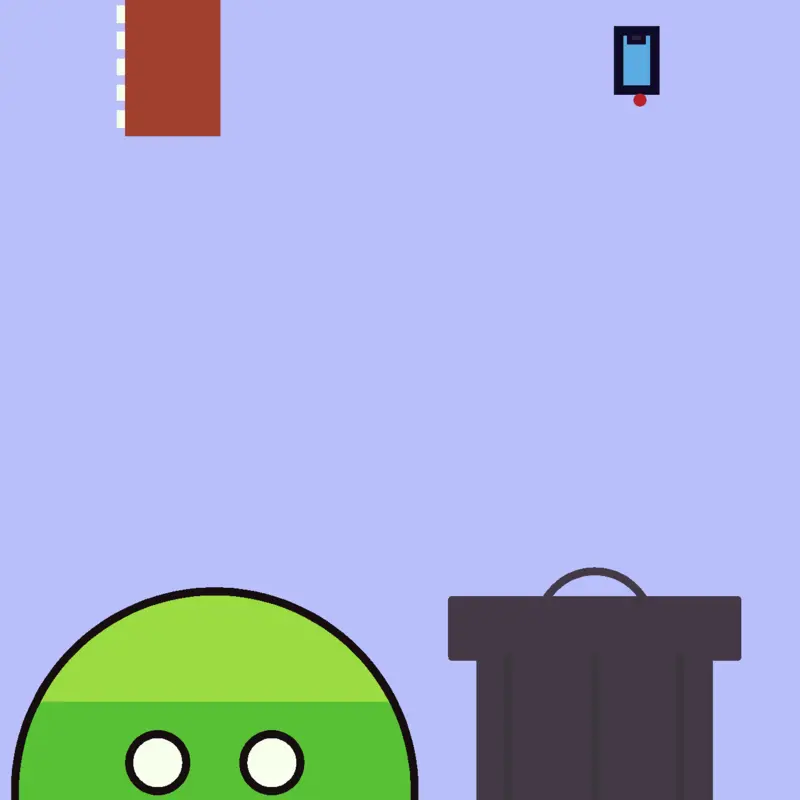 Game by @hfjhfjdjd