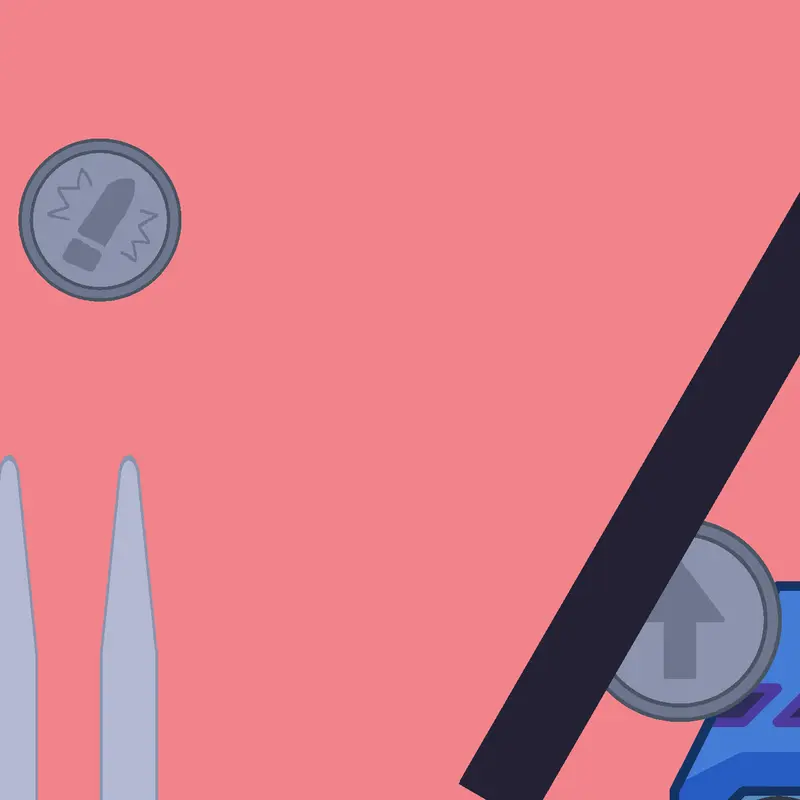 Game by @seedly_sh3rdi4n