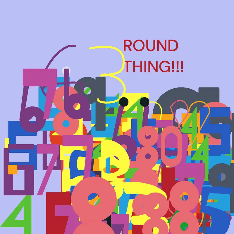 Game by @A-13