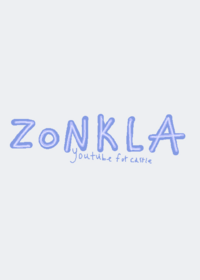 ZONKLA