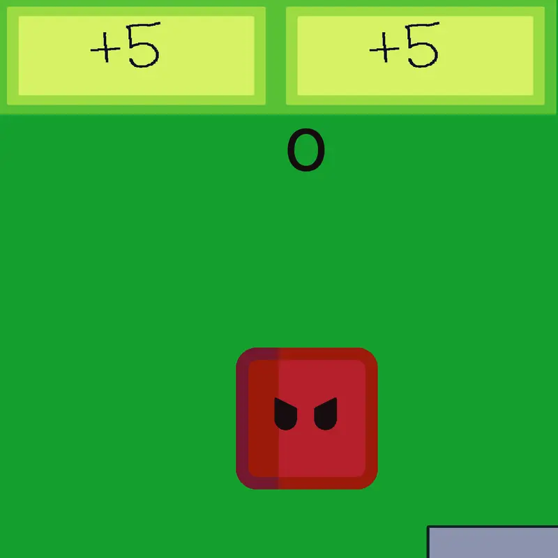 Game by @batialayloi