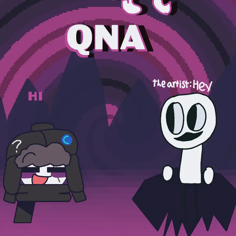 Game by @VerseX