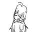 just_lana avatar