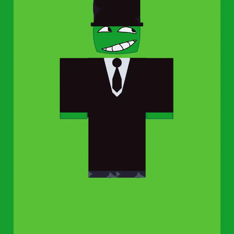 Game by @-Mel-Melon-