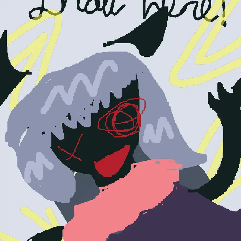 Game by @random_user_Hillie