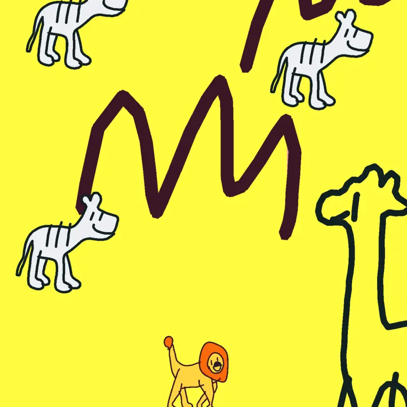 Lion Sim by @infatuated-cattle316