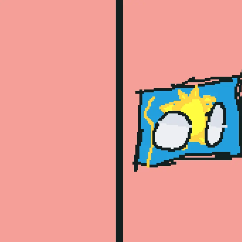 Game by @Kirill_O