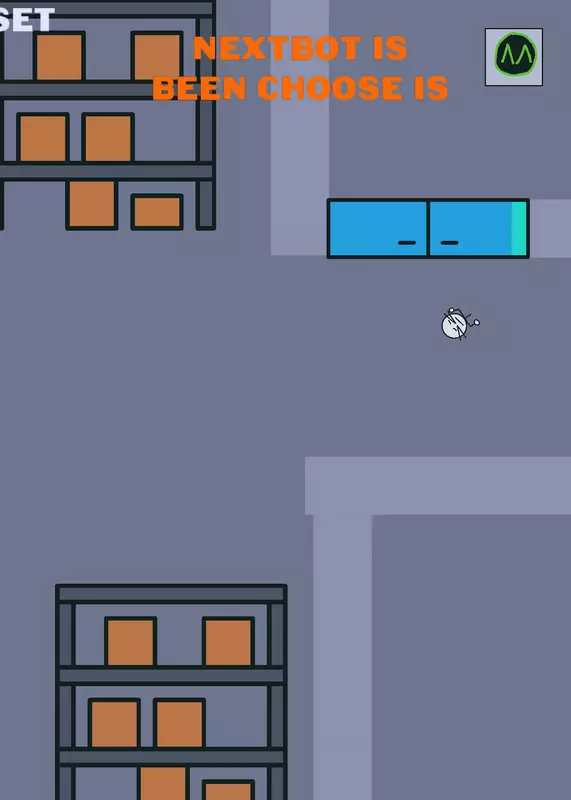Game by @Cutiecut