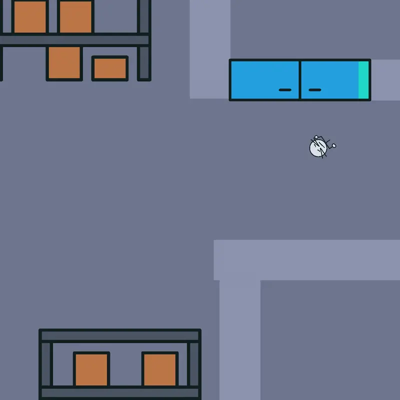 Game by @Cutiecut