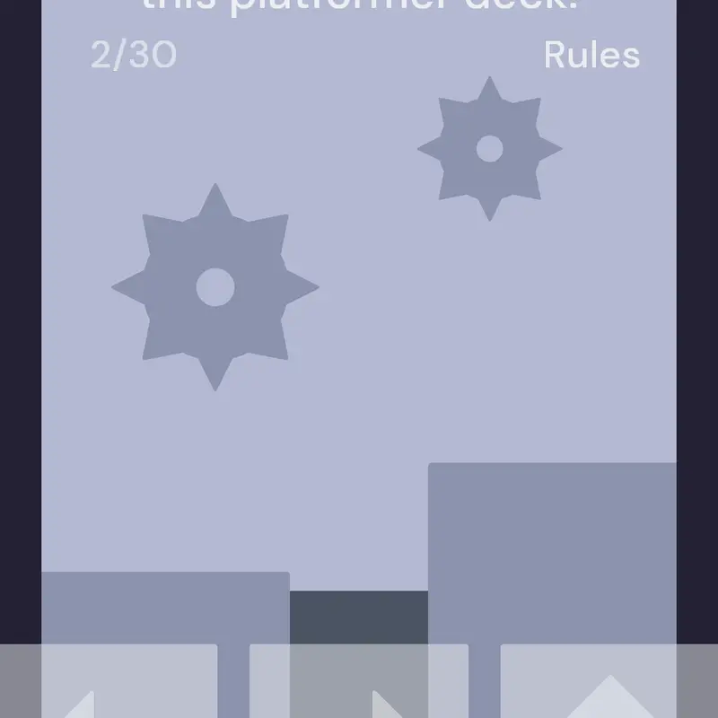 Game by @Phil_ball-sillygoober