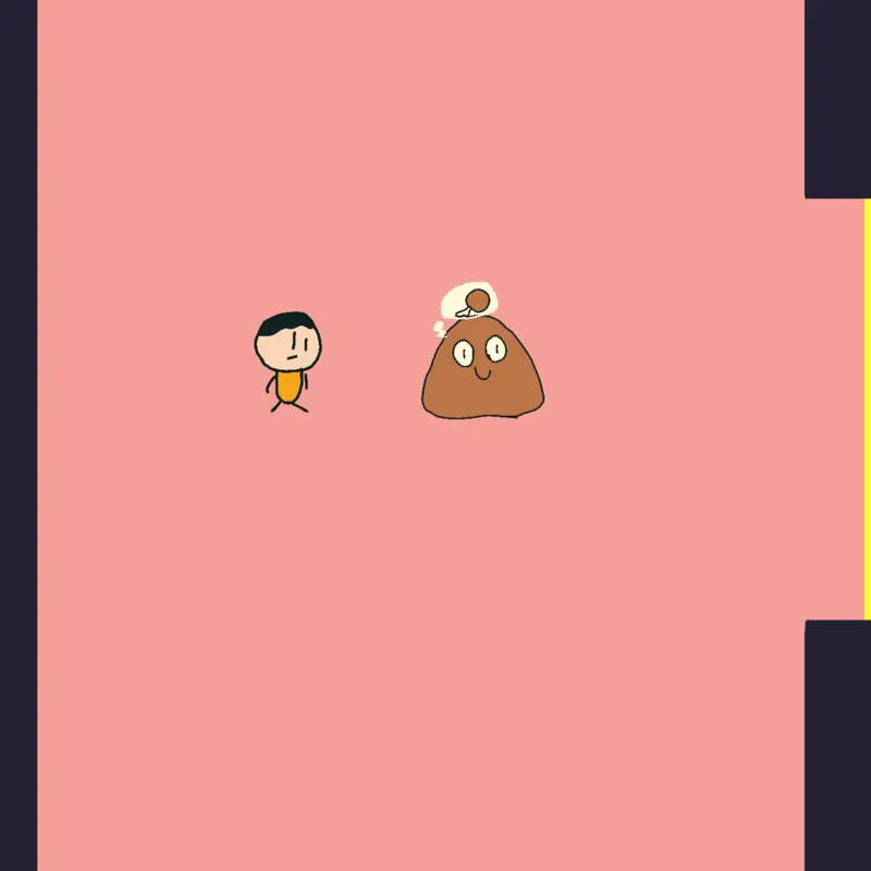 Game by @Sergioanimationgames