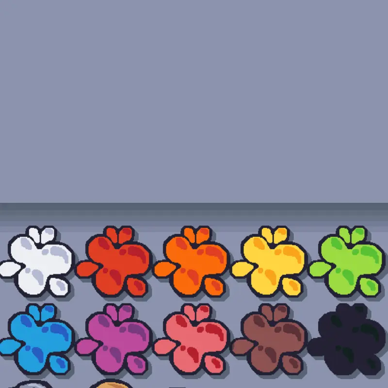 Game by @Blossom_iris
