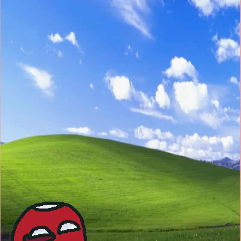 Game by @marsXD1