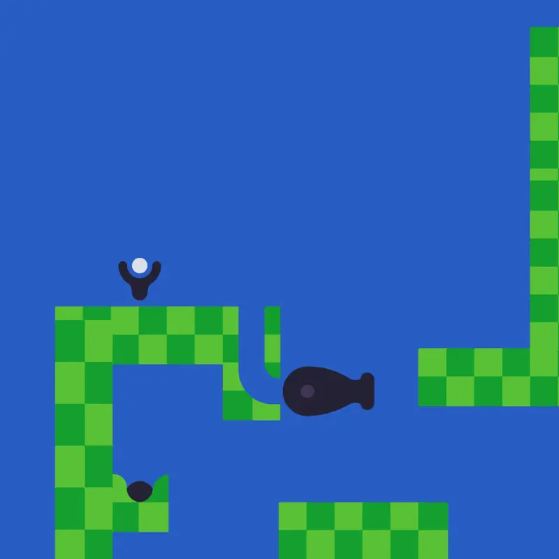 Game by @plump-owl671