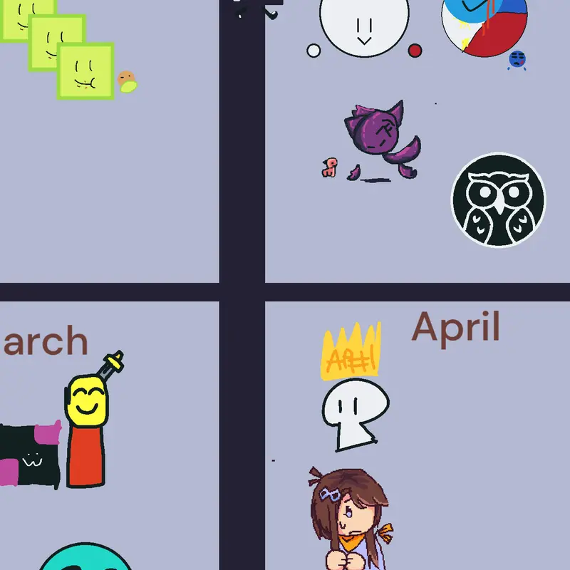 Game by @digitD4