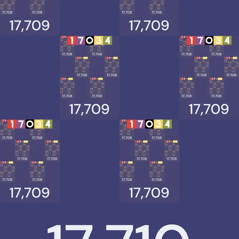 Game by @89TD_PortalChains-2026