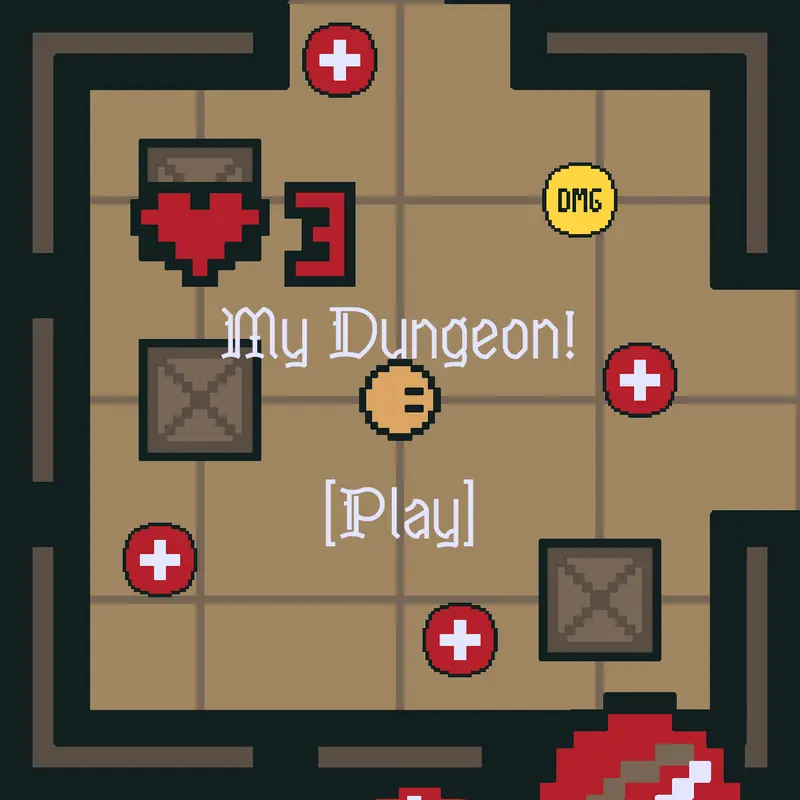 Game by @hashimsaif