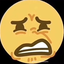 LOL85R100 avatar